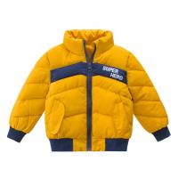 uploads/erp/collection/images/Children Clothing/XUQY/XU0527547/img_b/XU0527547_img_b_2